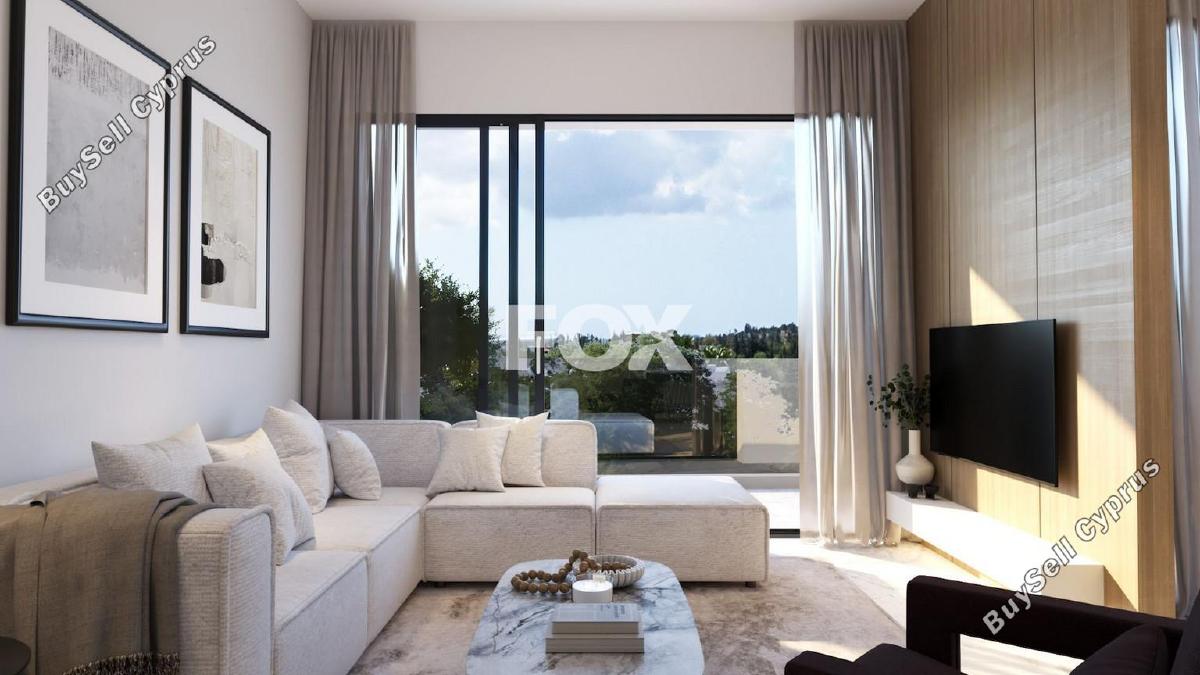 3 bedroom apartment for sale mesa gitonia limassol 1820515 image 6342499