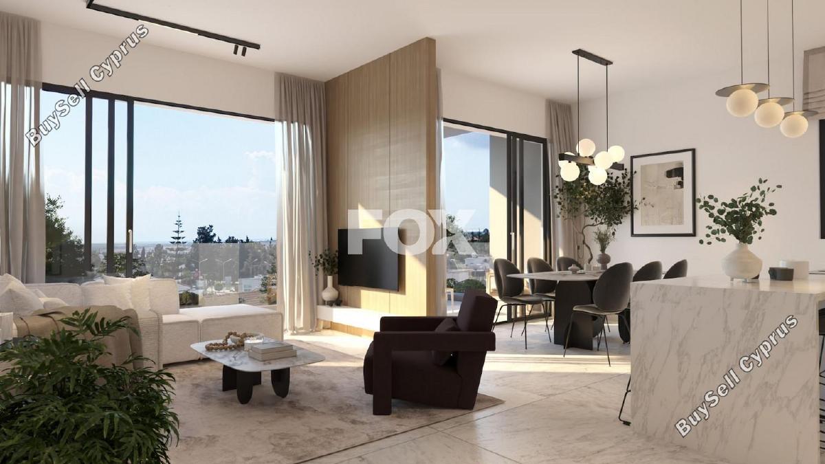 3 bedroom apartment for sale mesa gitonia limassol 1820515 image 6342502