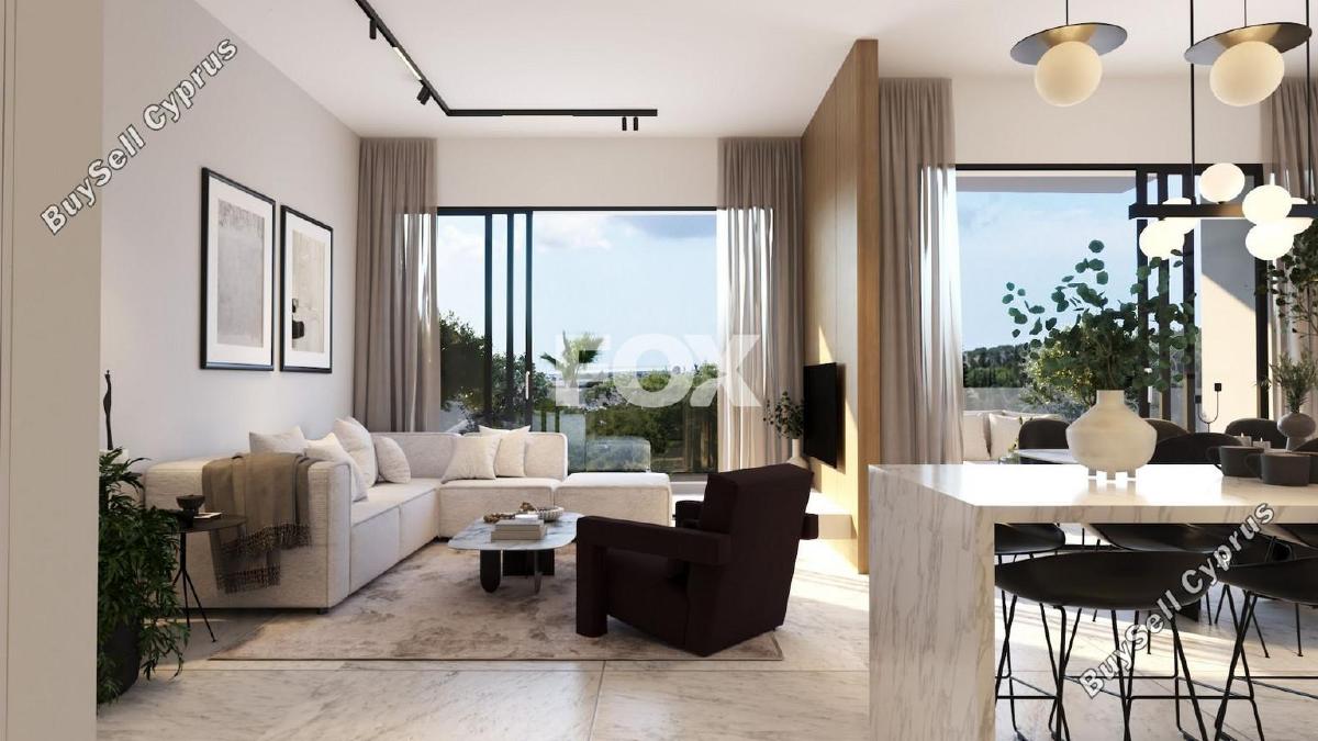 3 bedroom apartment for sale mesa gitonia limassol 1820515 image 6342505