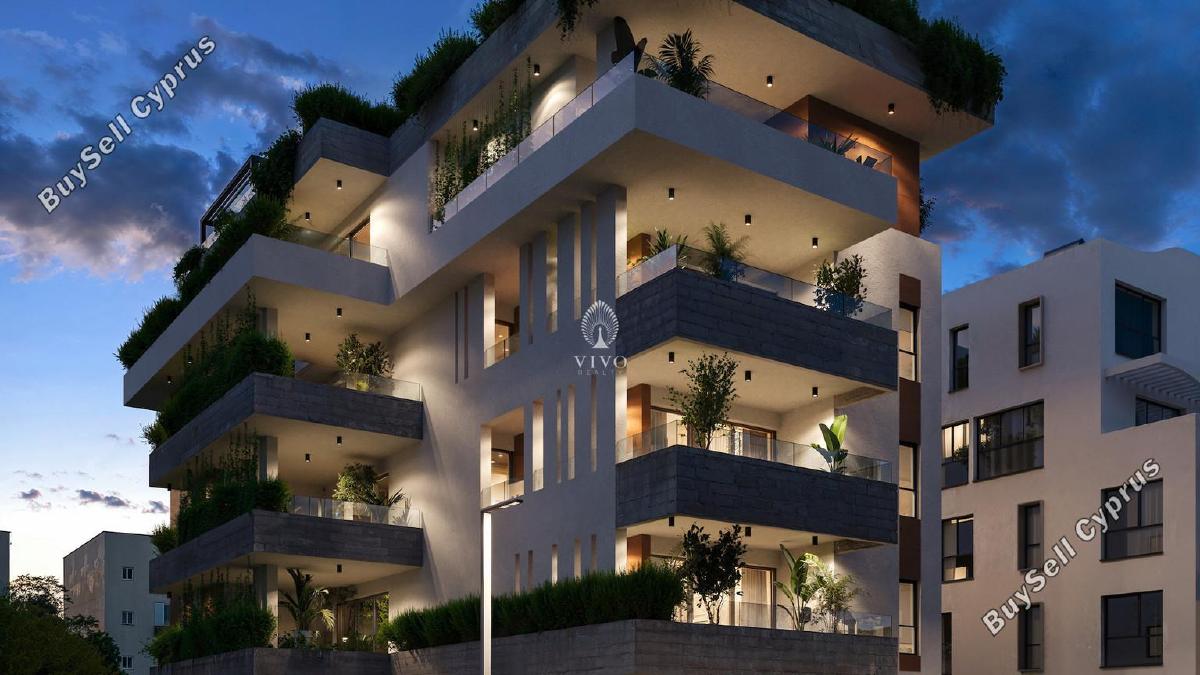 3 bedroom apartment for sale neapolis limassol 7714515 image 10080769