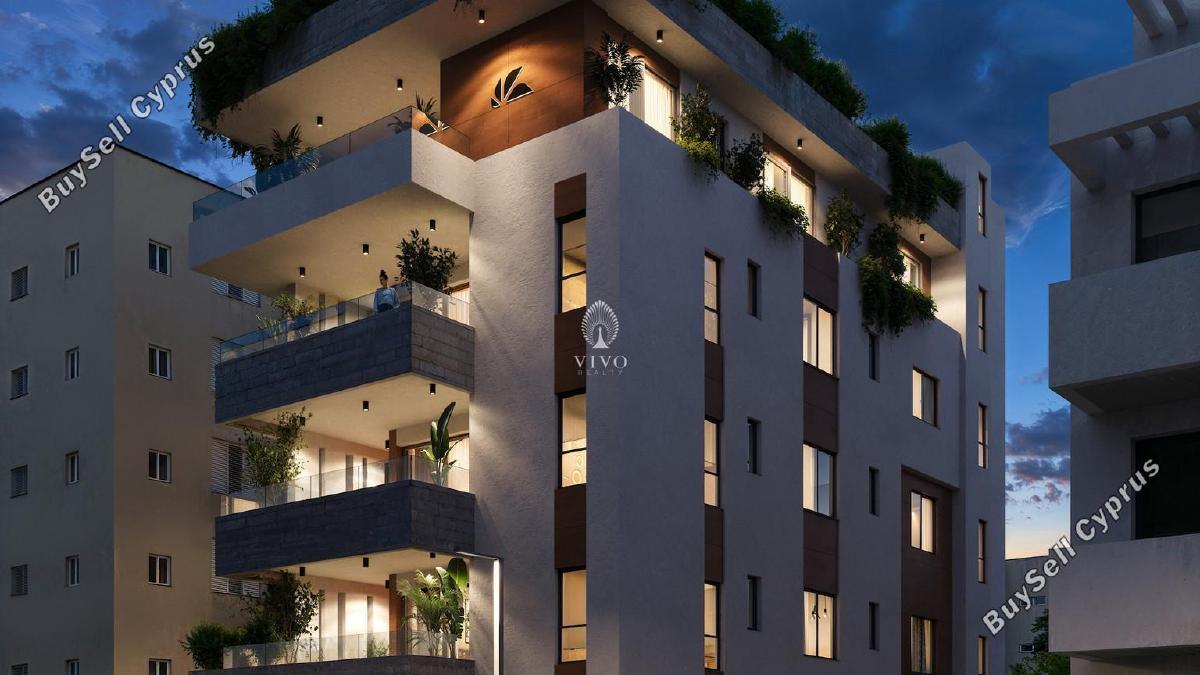 3 bedroom apartment for sale neapolis limassol 7714515 image 10080771