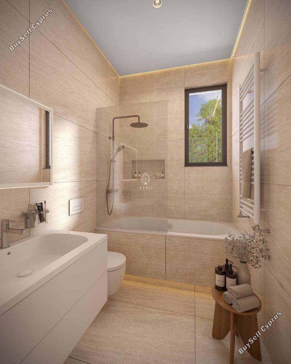 3 bedroom apartment for sale neapolis limassol 7714515 image 10080777