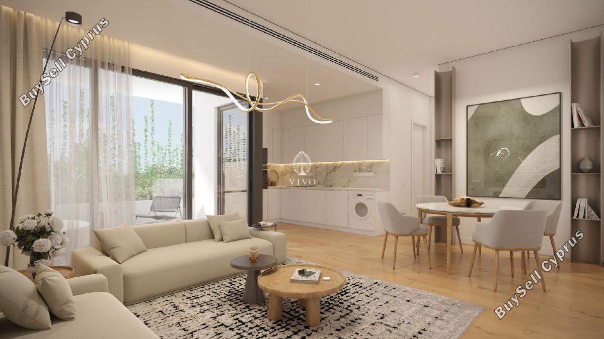3 bedroom apartment for sale neapolis limassol 7714515 image 10080796
