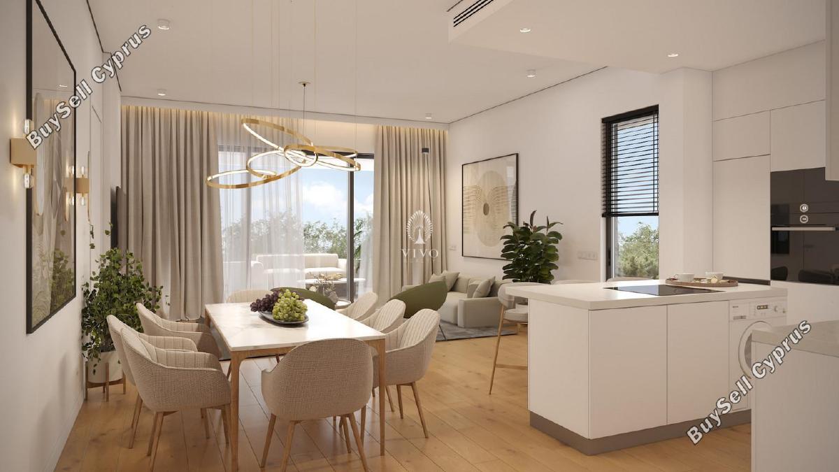 3 bedroom apartment for sale neapolis limassol 7714515 image 10080802