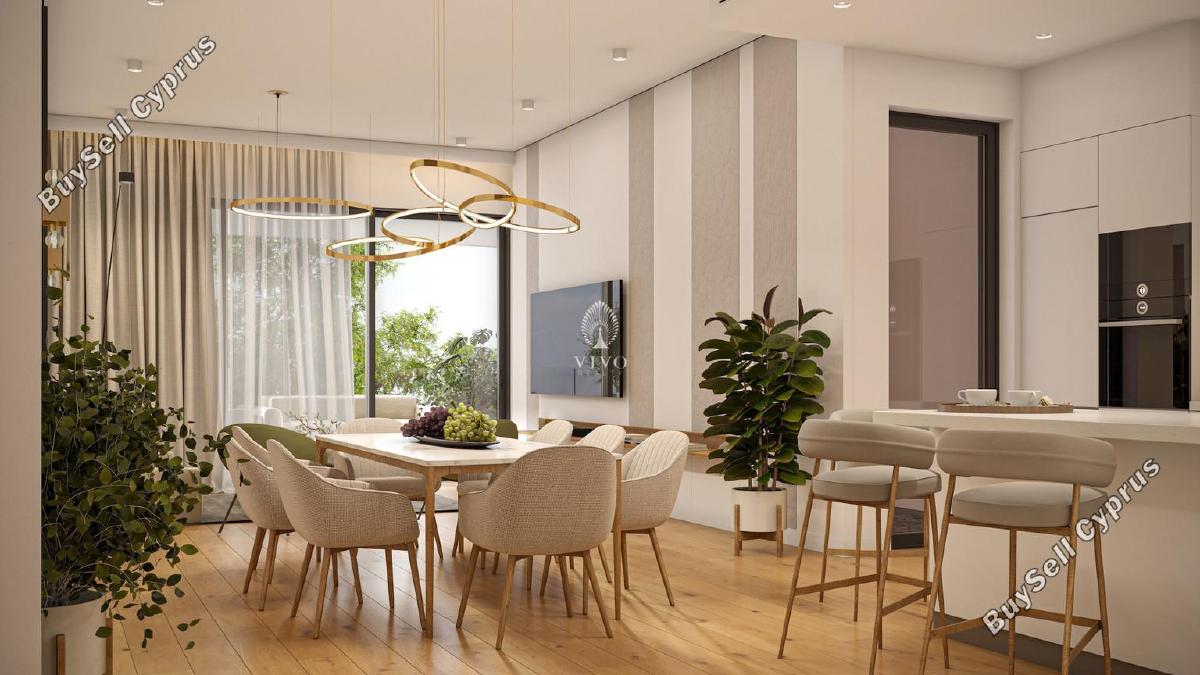 3 bedroom apartment for sale neapolis limassol 7714515 image 10080805