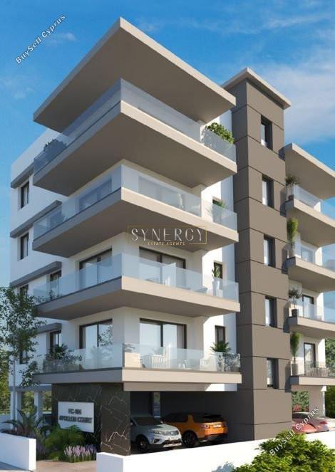 3 bedroom apartment for sale pallouriotissa nicosia 1738515 image 15425055