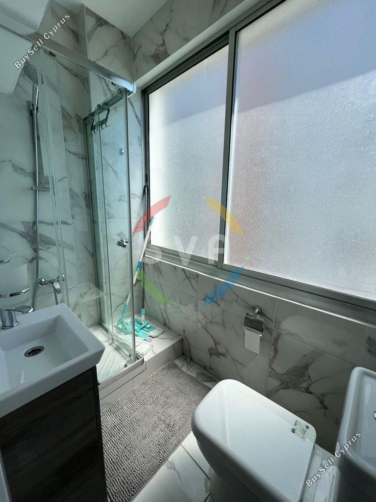 3 bedroom apartment for sale potamos germasogeias limassol 1184515 image 3528226