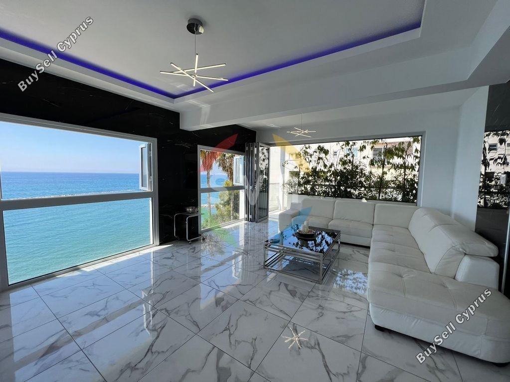 3 bedroom apartment for sale potamos germasogeias limassol 1184515 image 3528231