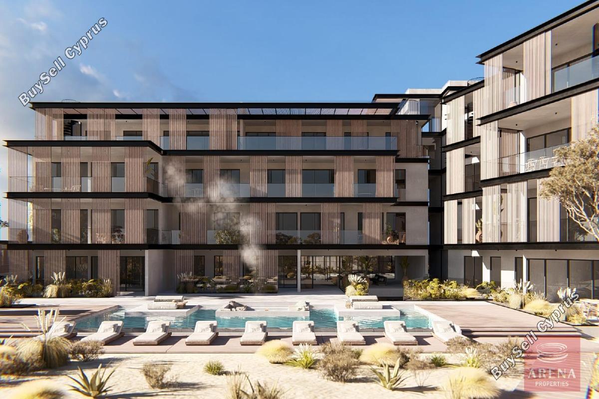 3 bedroom apartment for sale protaras famagusta 1602515 image 13147303