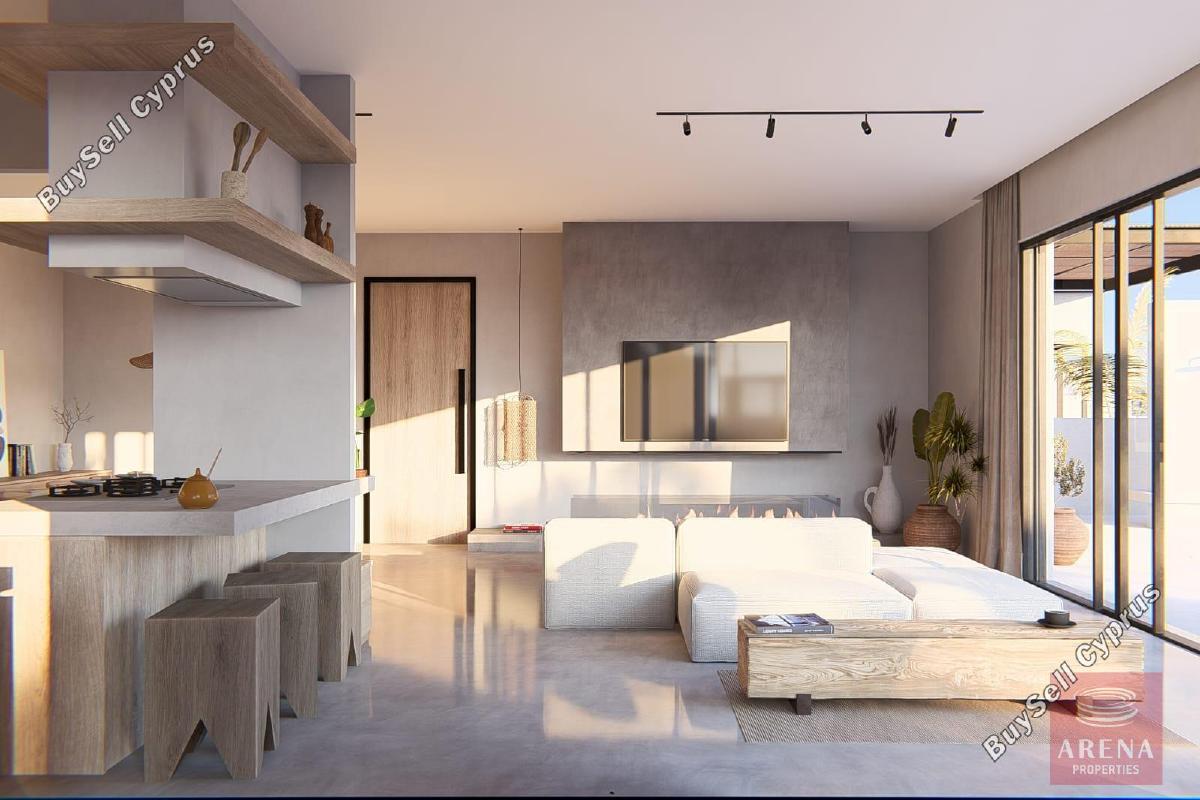 3 bedroom apartment for sale protaras famagusta 1602515 image 14759751