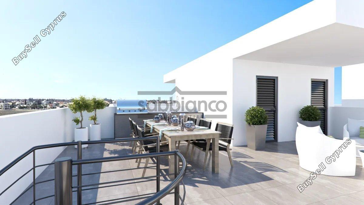 3 bedroom apartment for sale pyrga larnaca 8740515 image 16383567