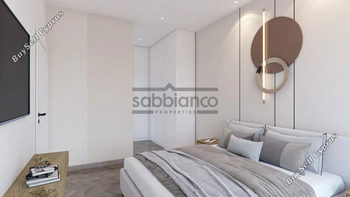 3 bedroom apartment for sale pyrga larnaca 8740515 image 16383578