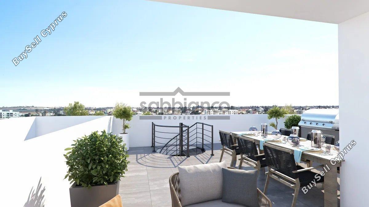 3 bedroom apartment for sale pyrga larnaca 8740515 image 16383598