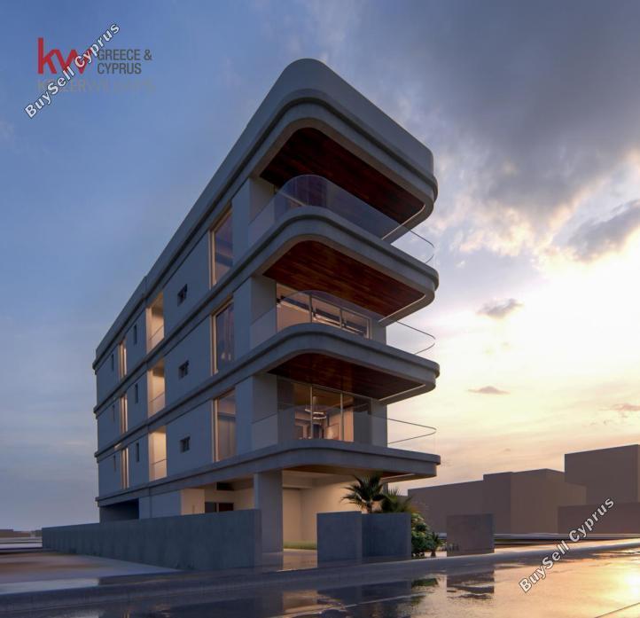 3 bedroom apartment for sale sotiros agios ioannis larnaca larnaca 7549515 image 16132063