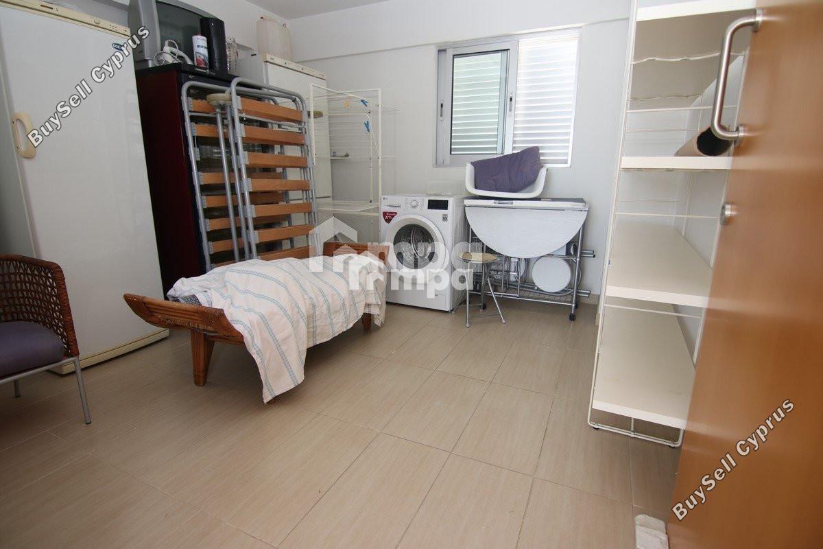 3 bedroom apartment for sale strovolos nicosia 1728515 image 5519918