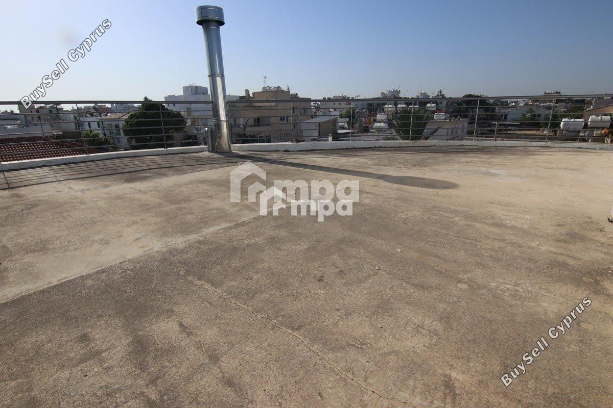 3 bedroom apartment for sale strovolos nicosia 1728515 image 5519925