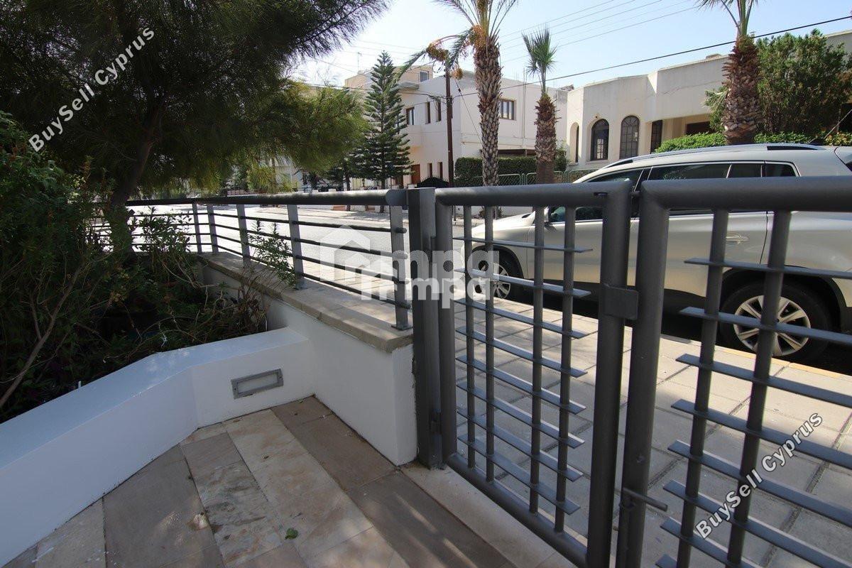 3 bedroom apartment for sale strovolos nicosia 1728515 image 5519926