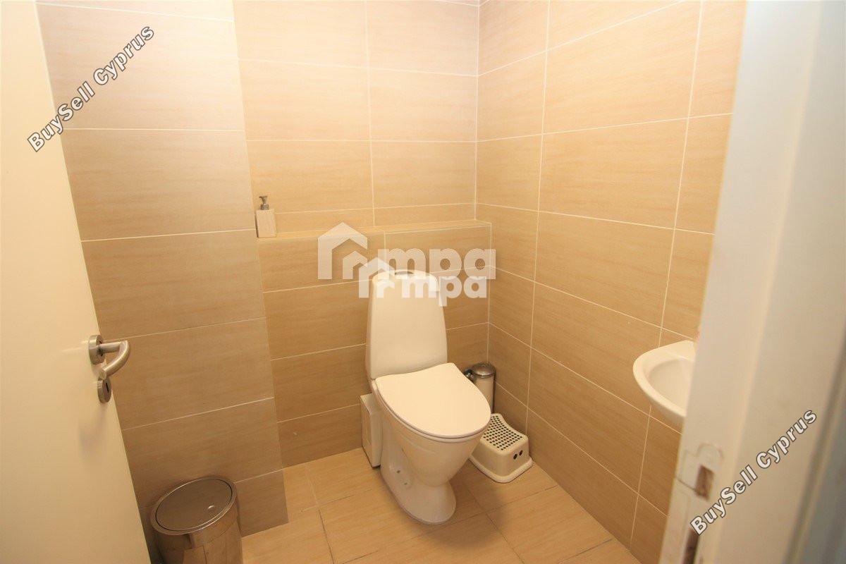 3 bedroom apartment for sale strovolos nicosia 1728515 image 5519928