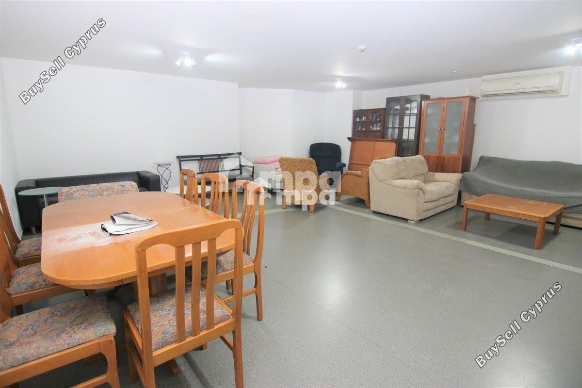 3 bedroom apartment for sale strovolos nicosia 1728515 image 5519929