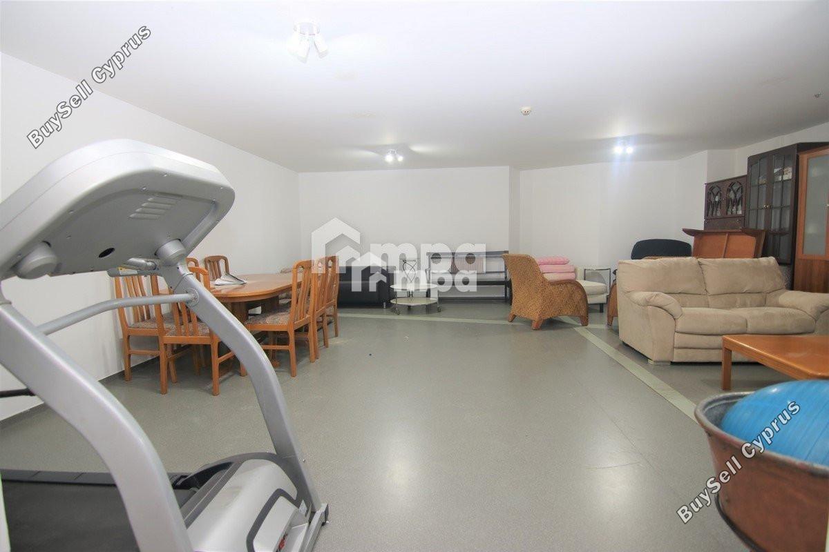 3 bedroom apartment for sale strovolos nicosia 1728515 image 5519931