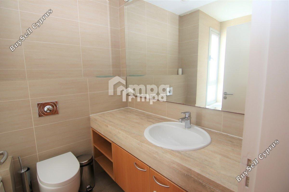3 bedroom apartment for sale strovolos nicosia 1728515 image 5519941