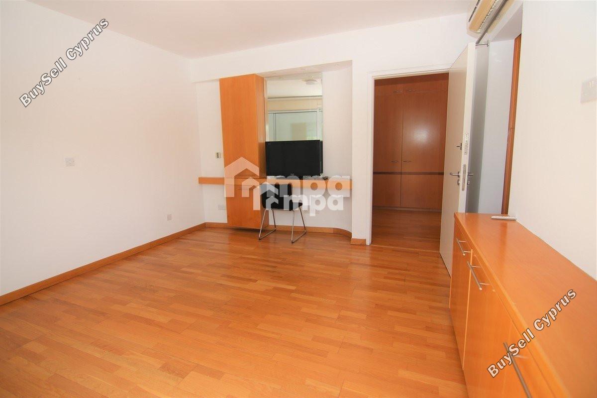 3 bedroom apartment for sale strovolos nicosia 1728515 image 5519943