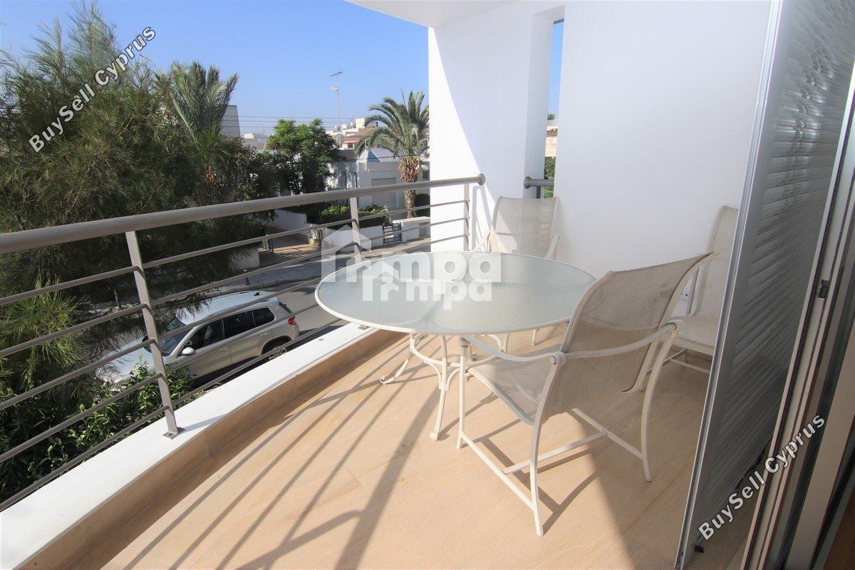 3 bedroom apartment for sale strovolos nicosia 1728515 image 5519945