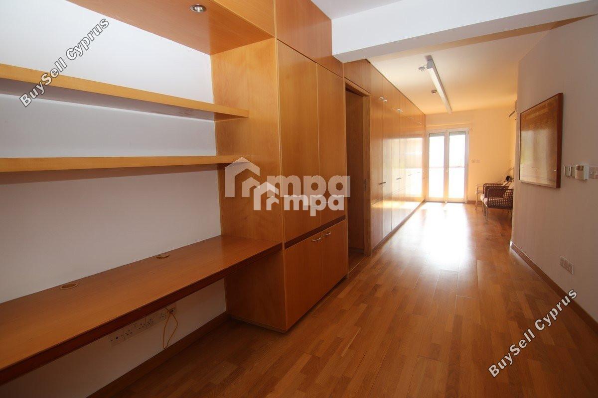 3 bedroom apartment for sale strovolos nicosia 1728515 image 5519952