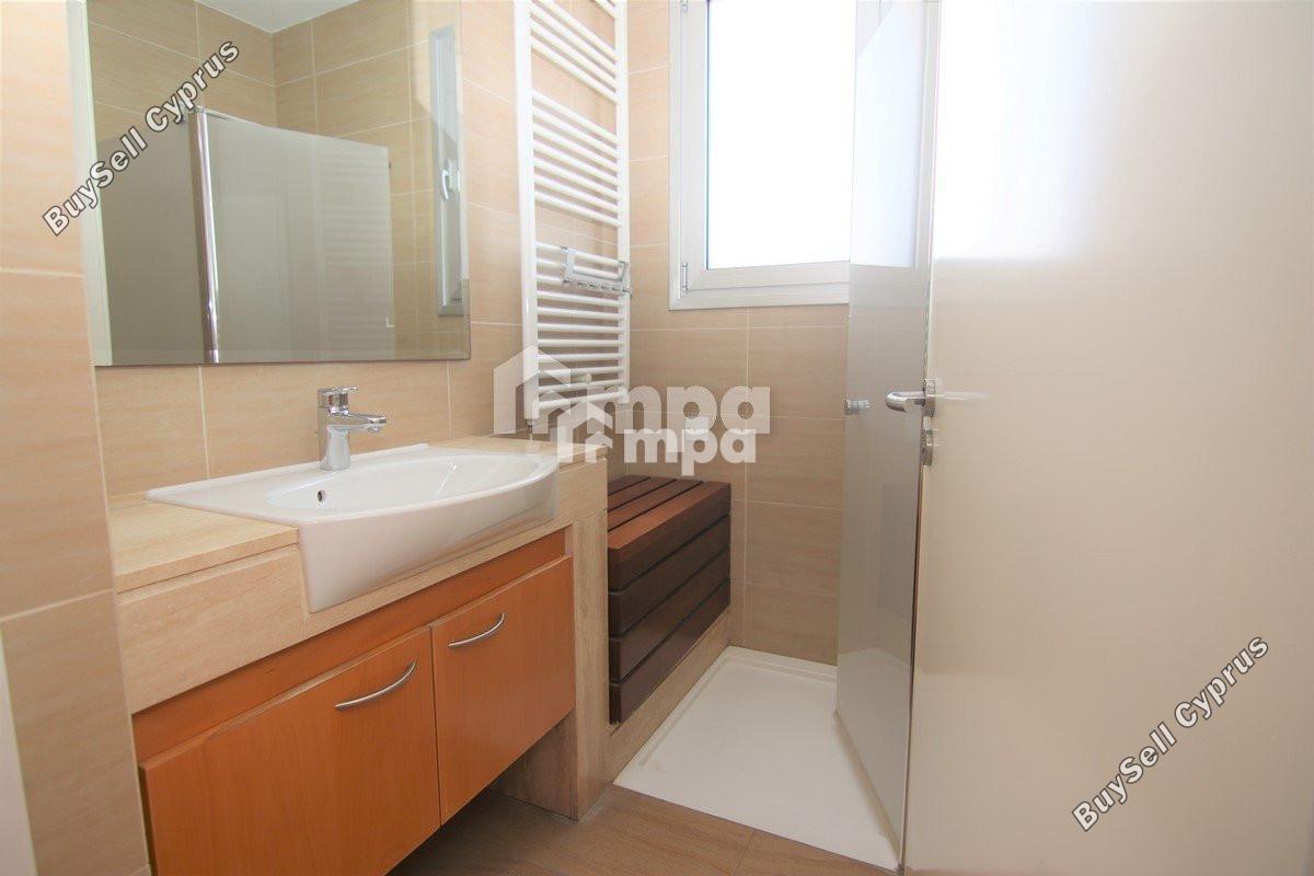 3 bedroom apartment for sale strovolos nicosia 1728515 image 5519958