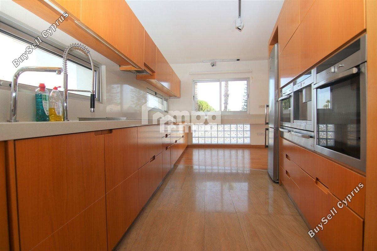 3 bedroom apartment for sale strovolos nicosia 1728515 image 5519969