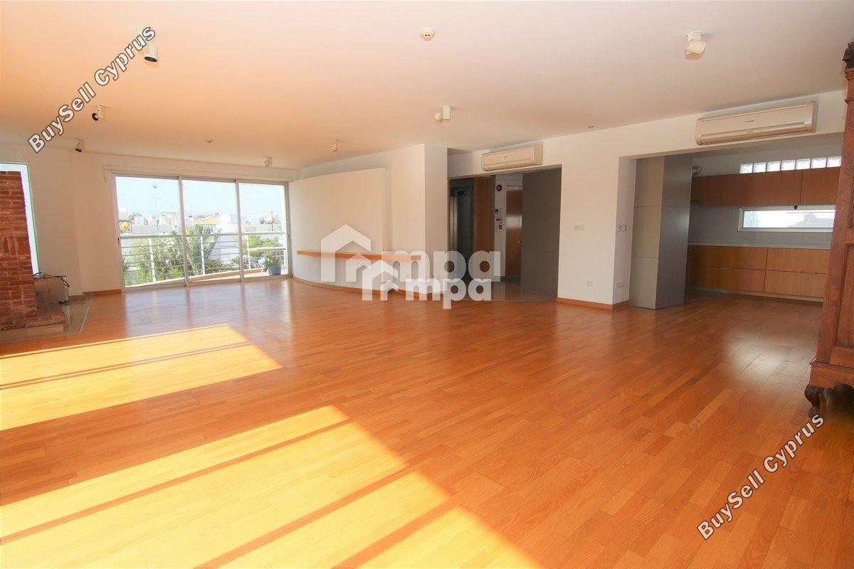 3 bedroom apartment for sale strovolos nicosia 1728515 image 5519972