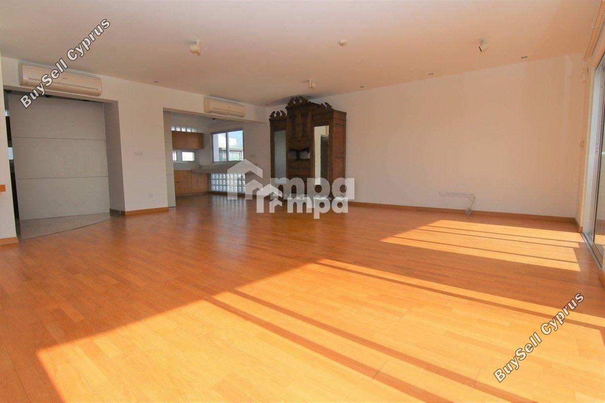 3 bedroom apartment for sale strovolos nicosia 1728515 image 5519973