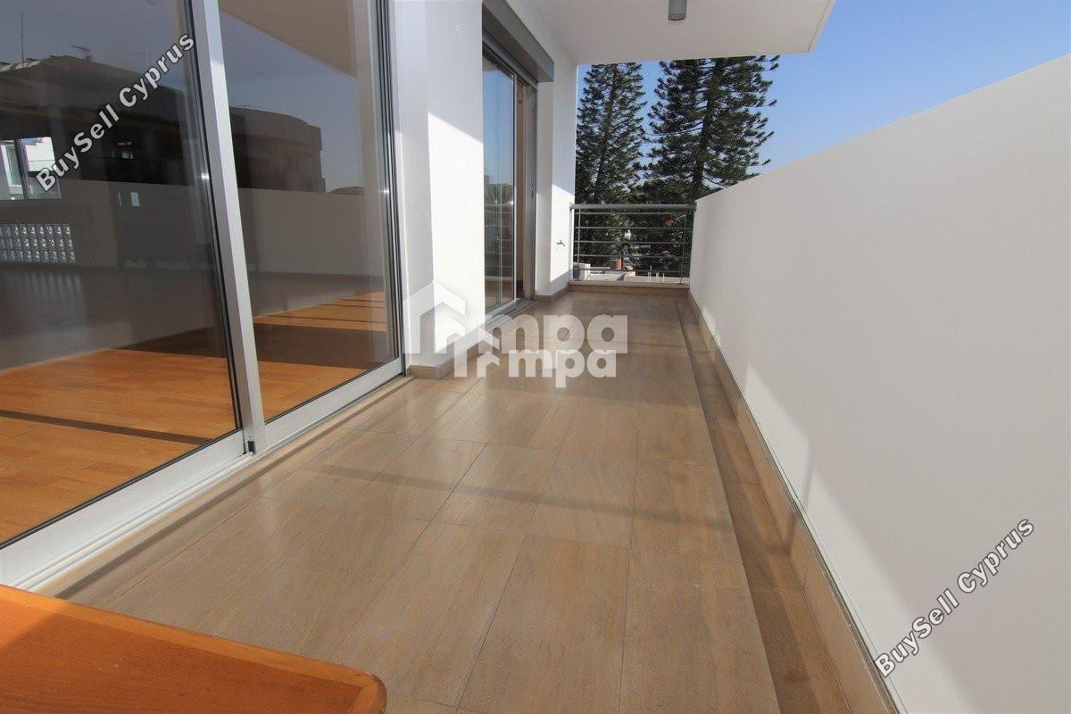 3 bedroom apartment for sale strovolos nicosia 1728515 image 5519975