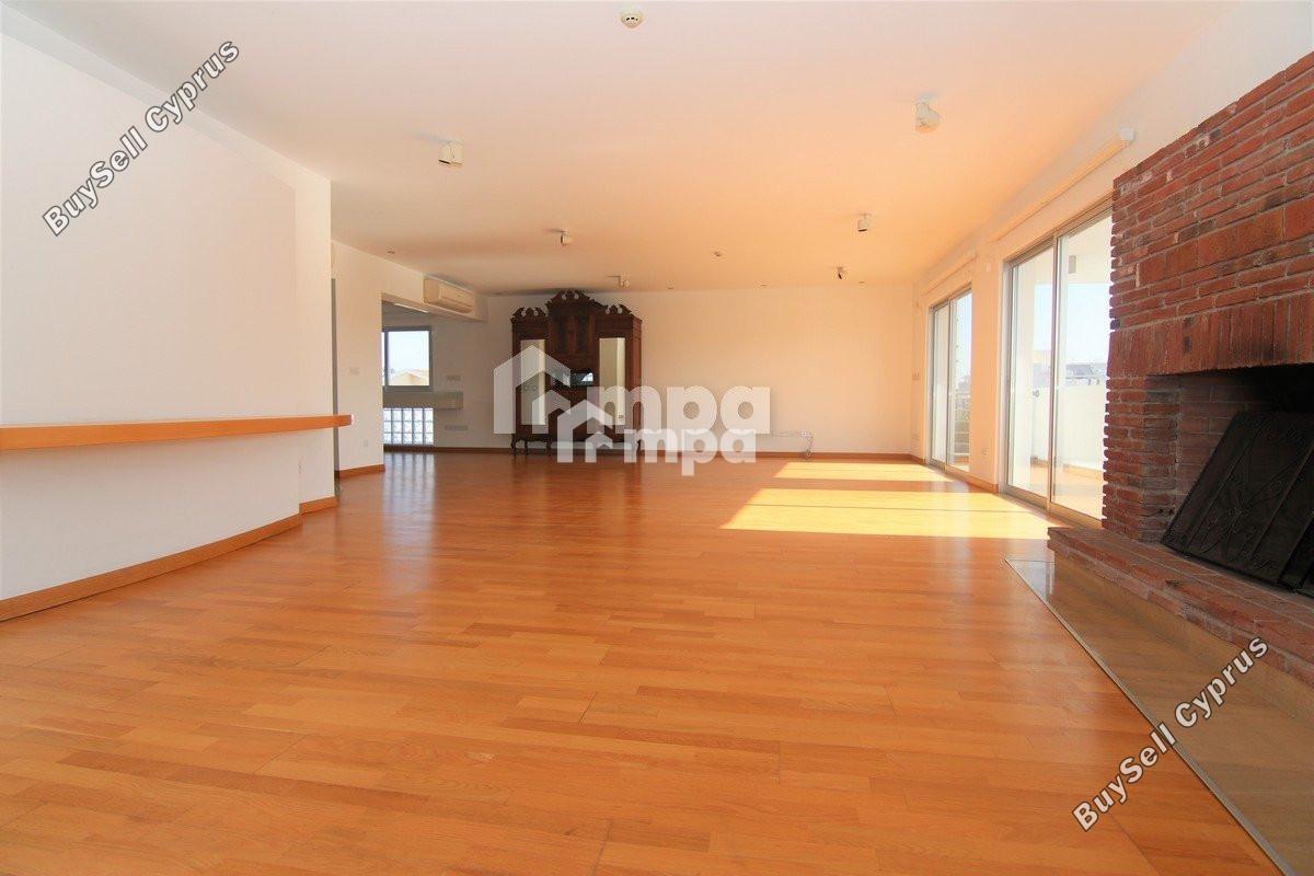 3 bedroom apartment for sale strovolos nicosia 1728515 image 5519976