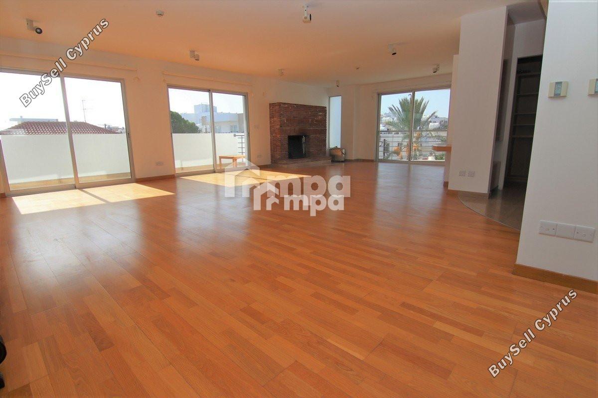 3 bedroom apartment for sale strovolos nicosia 1728515 image 5519984