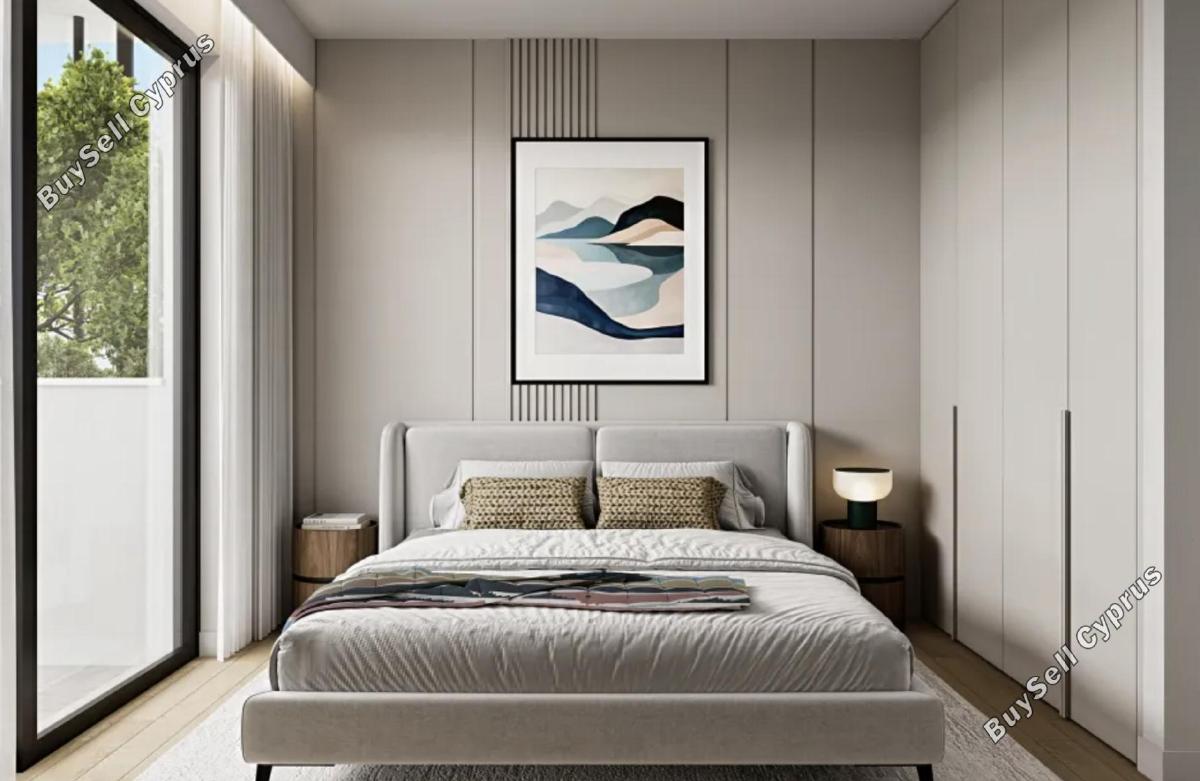 3 bedroom apartment for sale zakaki limassol 7957515 image 14263255