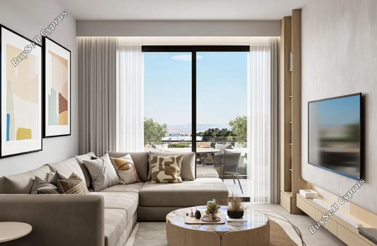 3 bedroom apartment for sale zakaki limassol 7957515 image 14263256