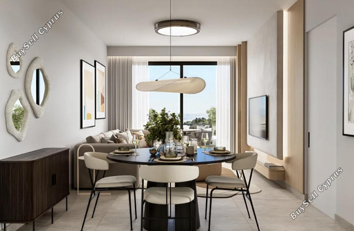 3 bedroom apartment for sale zakaki limassol 7957515 image 14263257