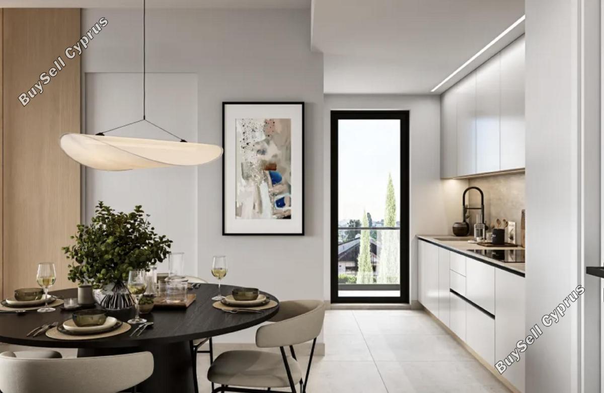 3 bedroom apartment for sale zakaki limassol 7957515 image 14263258