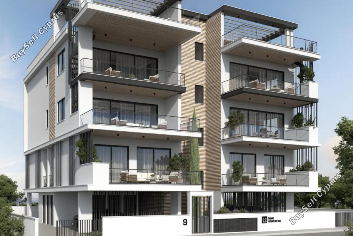 3 bedroom apartment for sale zakaki limassol 7957515 image 14263261