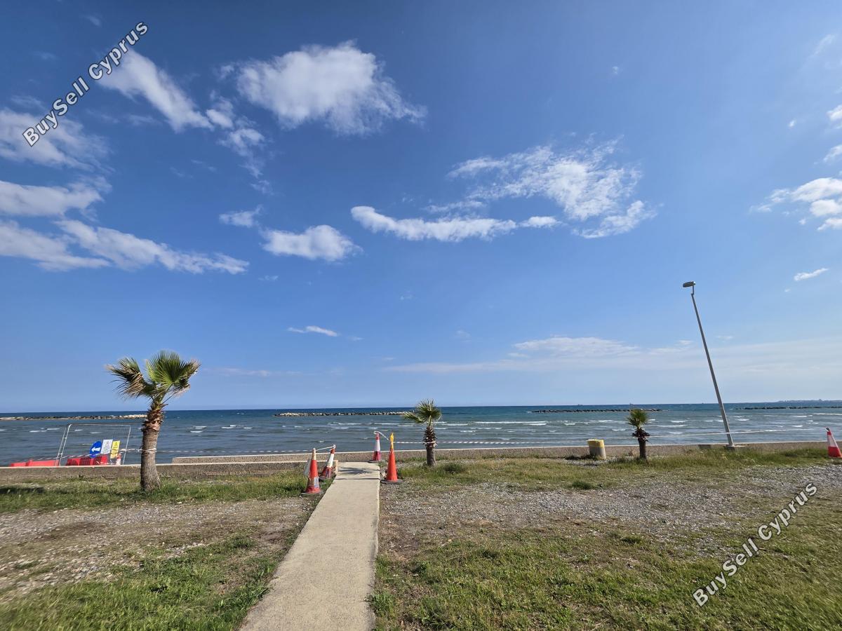 3 bedroom detached house for rent oroklini larnaca 8681515 image 17064168