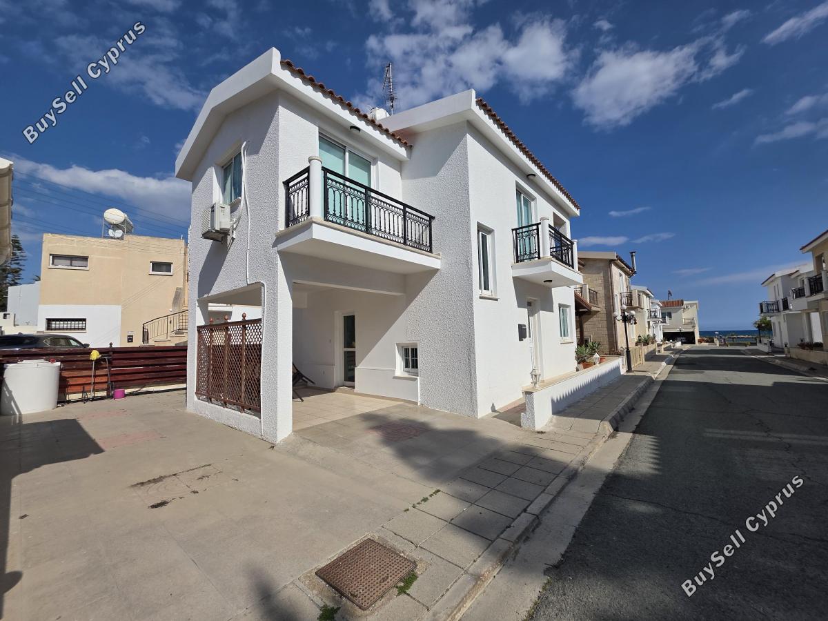 3 bedroom detached house for rent oroklini larnaca 8681515 image 17064174