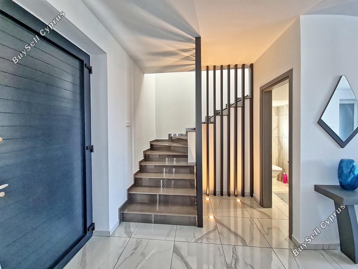 3 bedroom detached house for sale avgorou famagusta 7841515 image 10783708