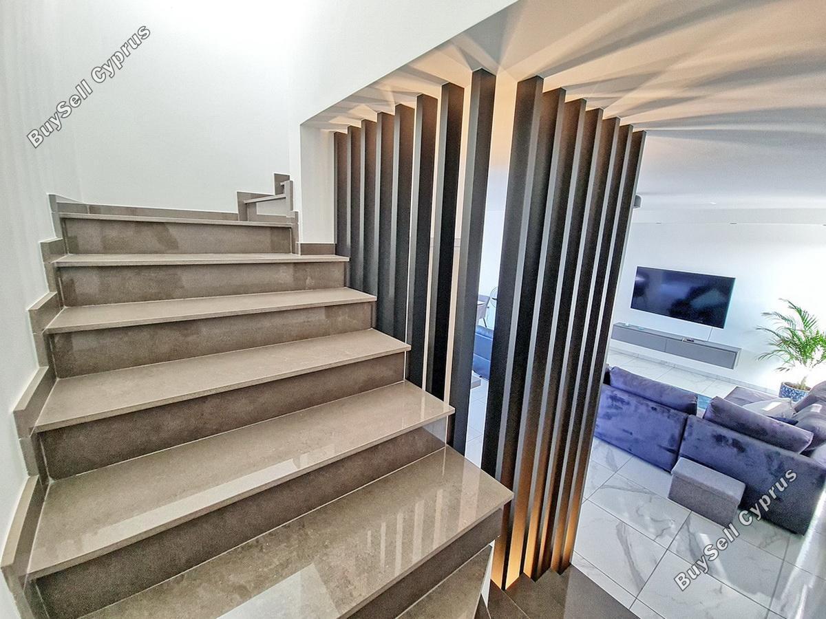 3 bedroom detached house for sale avgorou famagusta 7841515 image 10783709