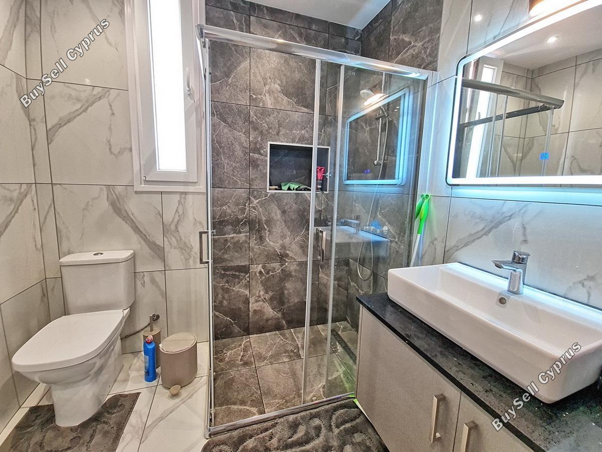 3 bedroom detached house for sale avgorou famagusta 7841515 image 10783712