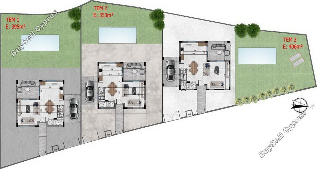 3 bedroom detached house for sale avgorou famagusta 7841515 image 10783723