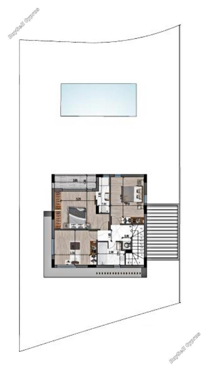 3 bedroom detached house for sale avgorou famagusta 7841515 image 10783725