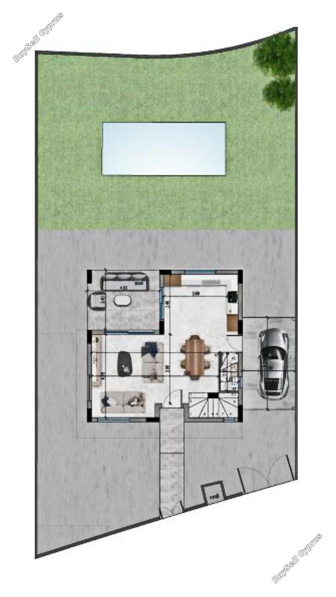 3 bedroom detached house for sale avgorou famagusta 7841515 image 10783726