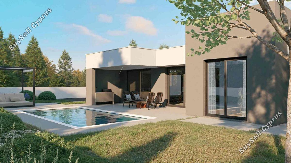 3 bedroom detached house for sale chlorakas paphos 8145515 image 13413916