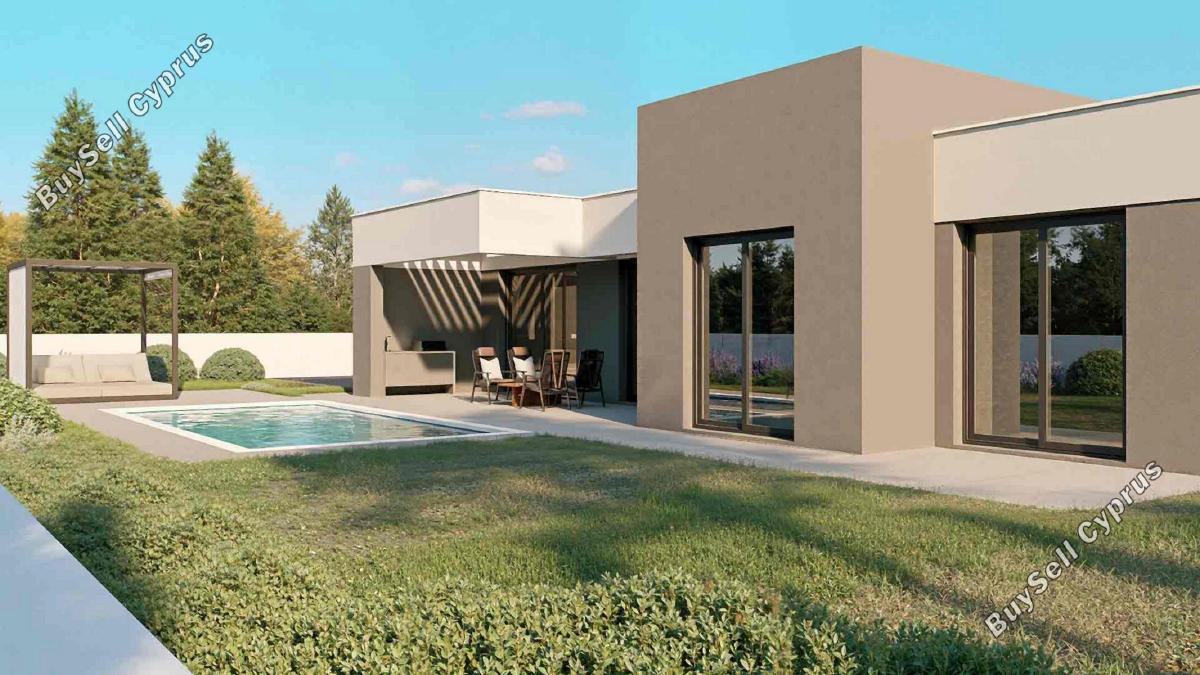 3 bedroom detached house for sale chlorakas paphos 8145515 image 13413918